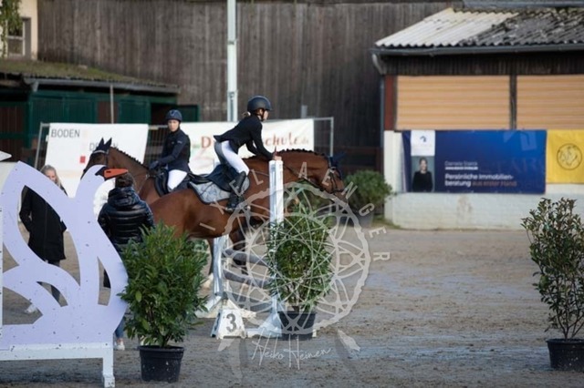 2B4A3961 | pixelfaenger - Realisiert mit Pictrs.com