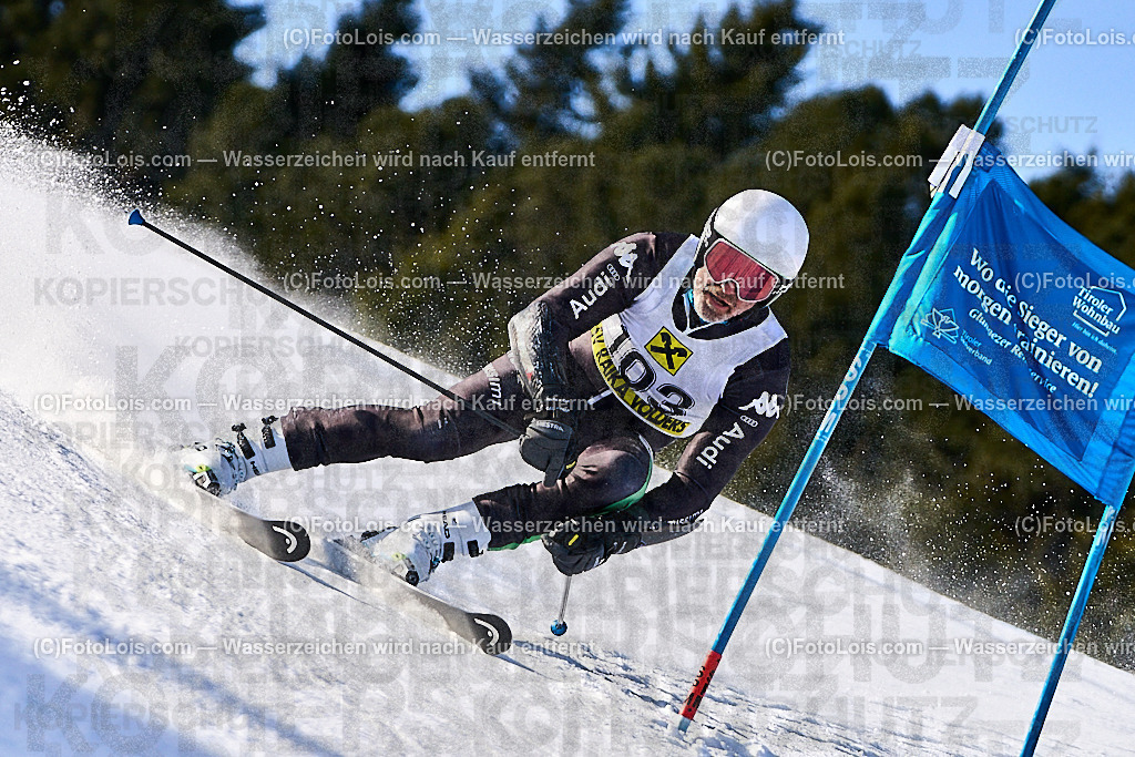 _ALP0704_FIS-Masters-GS-I_Glungezer_Conti Luca | FIS-MASTERS-WorldCup am Glungezer, GiantSlalom-I, Sa 17. Jänner 2026.
