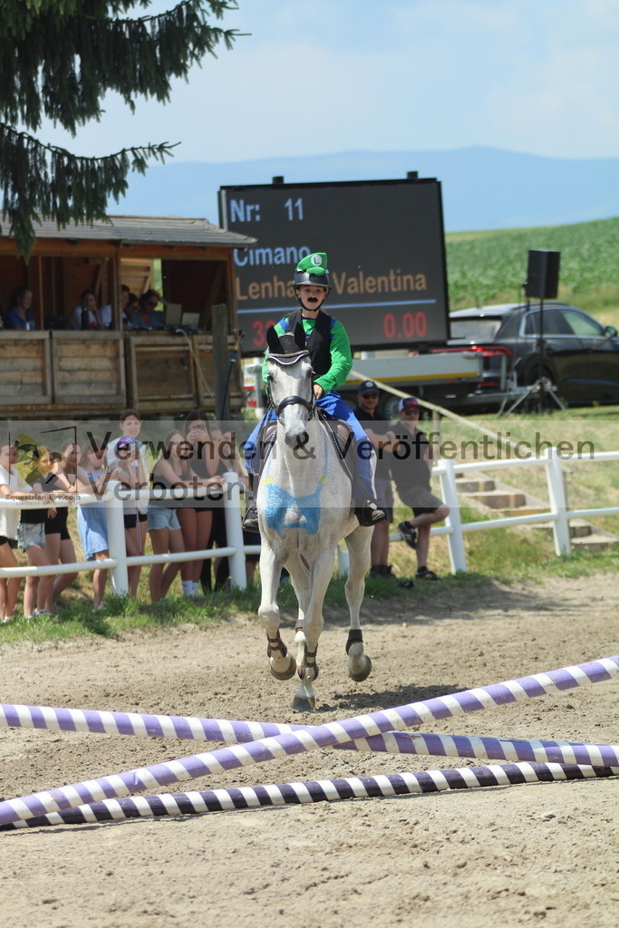 IMG_3782 | equestrian-live-com