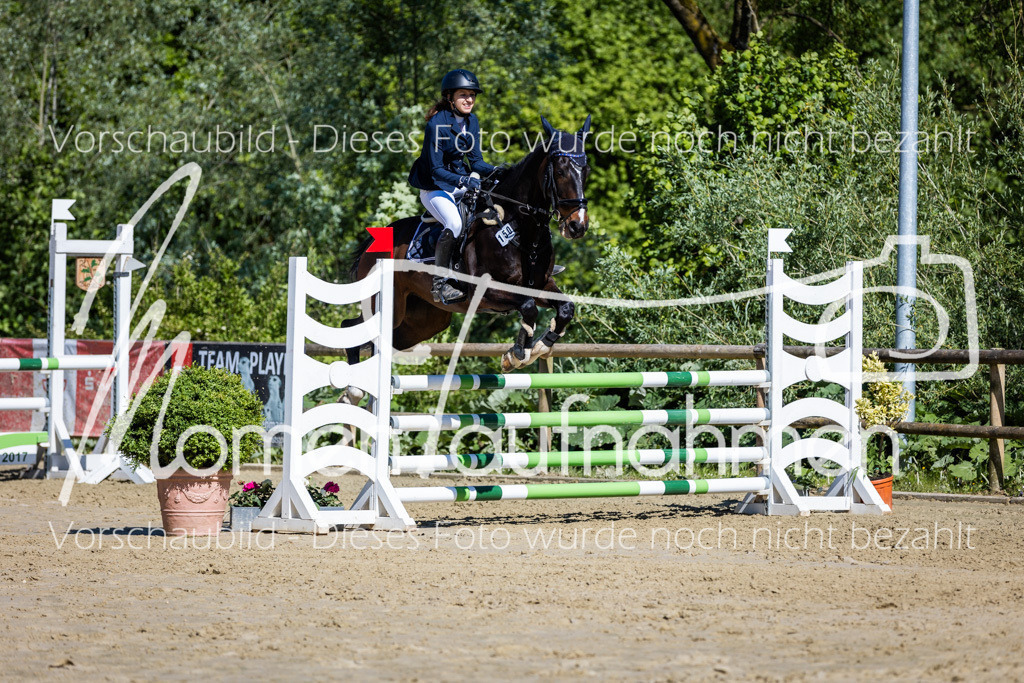 Donop24-A2Spr-125 | MomenTaufnahmen Pferdesportfotos