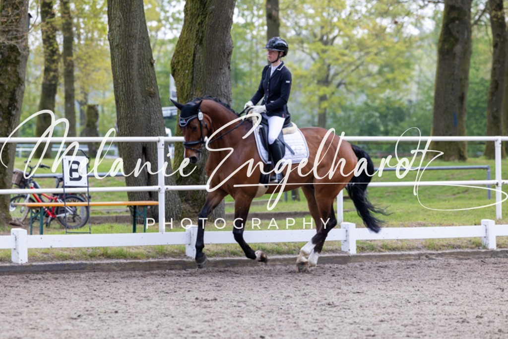 7I8A9673 | melanie-engelhardt-photography - Realisiert mit Pictrs.com