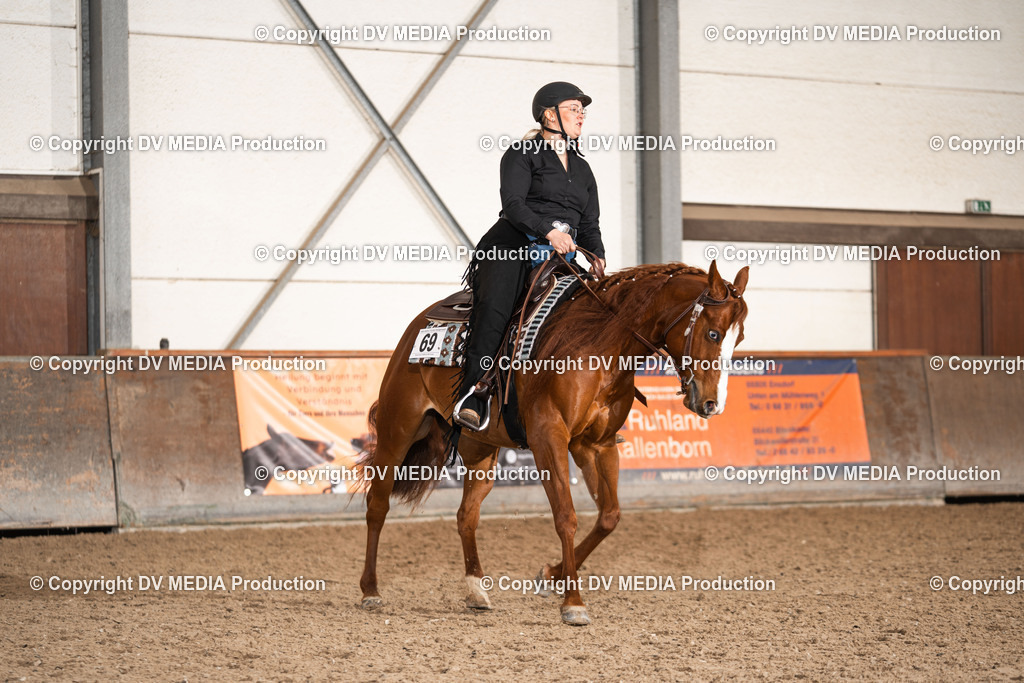 Heiligenwald Tag 1-2351 | dv-media-shop - Realisiert mit Pictrs.com