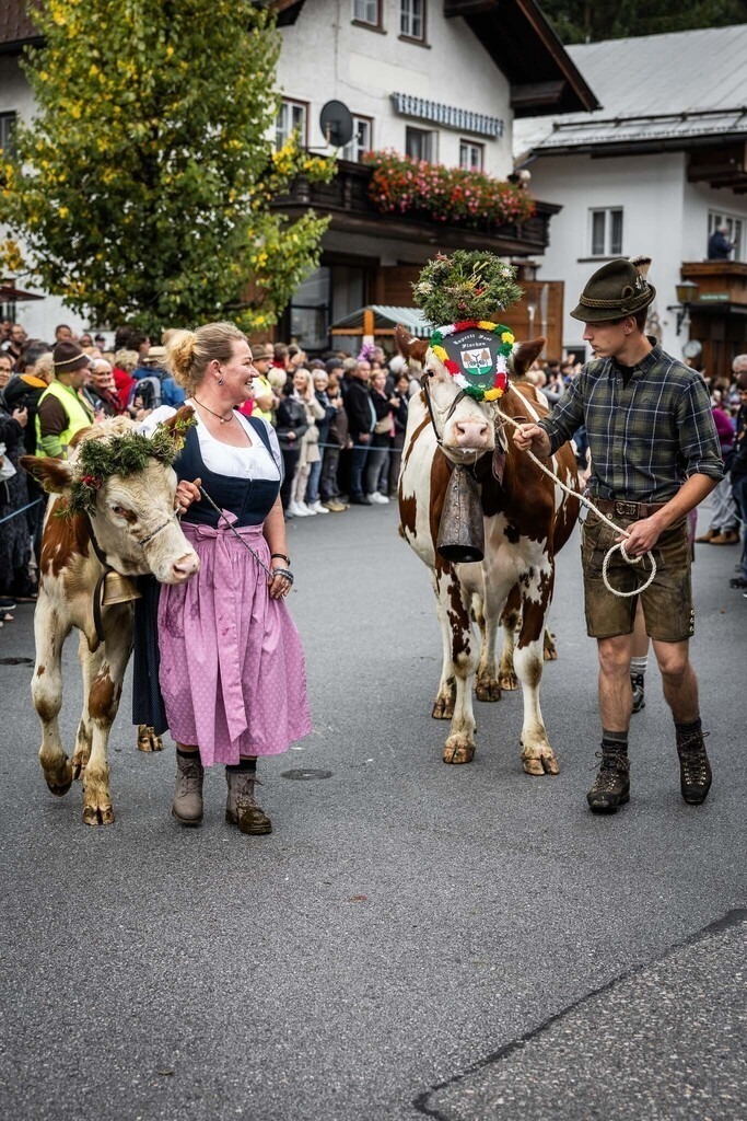 Rupertifest_Flachau_2k25_Webauflösung-169 | Bildershop Chri Fischbacher - Realisiert mit Pictrs.com