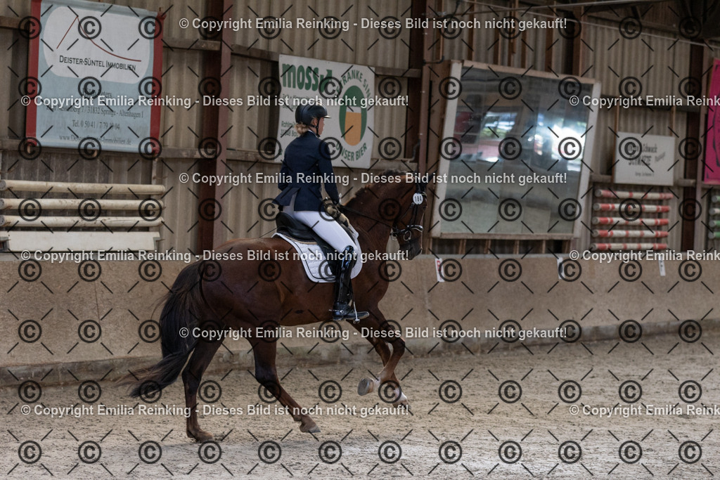 CL5A0596 | Emilia Reinking Fotografie - Realisiert mit Pictrs.com