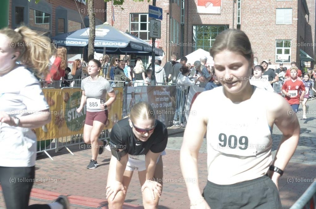 DSC_1796 | Foto | tollense-timing - Realisiert mit Pictrs.com