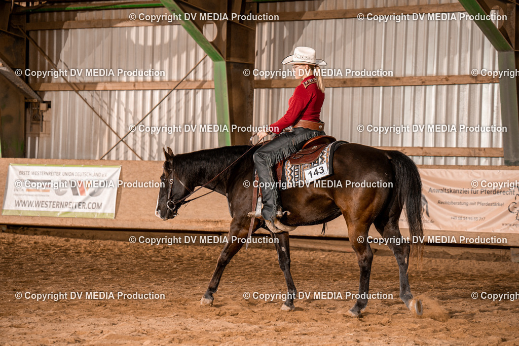 BAL02132 | dv-media-shop - Realisiert mit Pictrs.com