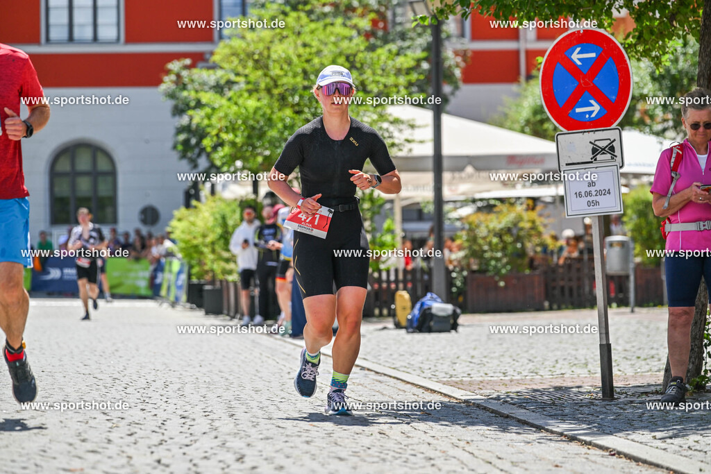 DSC_9149 | Stadttriathlon Erding                                          #yourpictrs                                                         PhotoCredit: www.sportshot.de