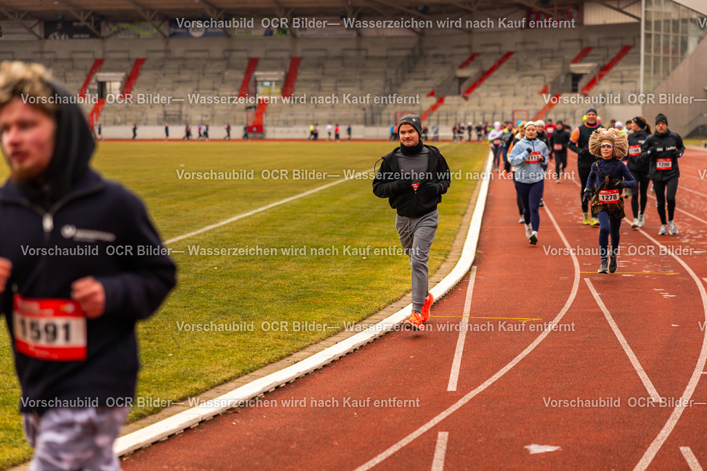 Silvesterlauf Erfurt 2025 R1-2112 | OCR Bilder Fotograf Eisenach Michael Schröder