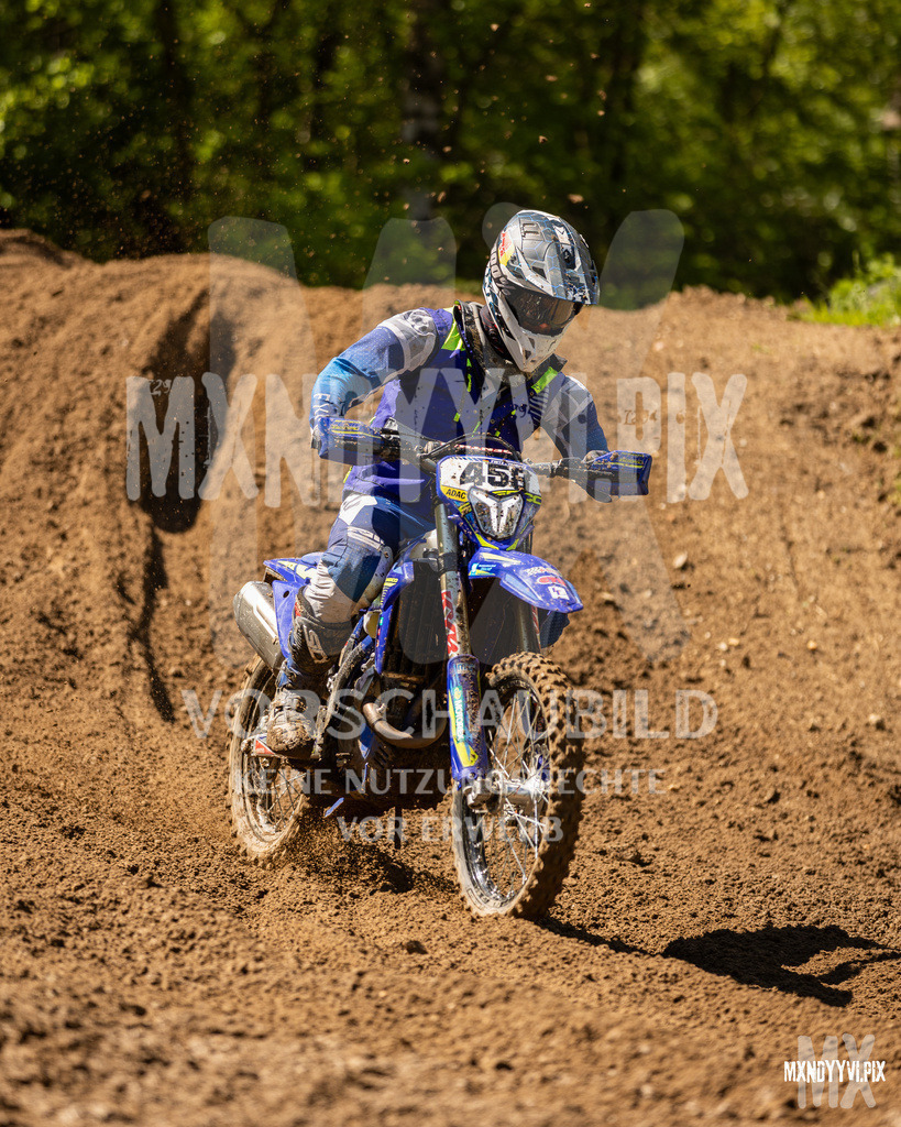 866A6488 | mxndyyvipix