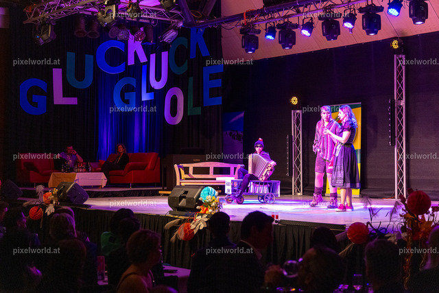 3. Faschingssitzung des Faschinklub Feldkirchen | Bildershop von pixelworld.at - Realisiert mit Pictrs.com