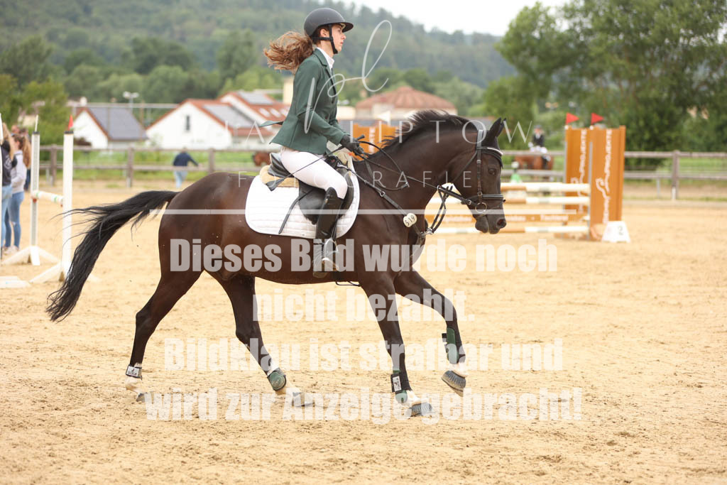 IMGS5796 | pl-fotografie