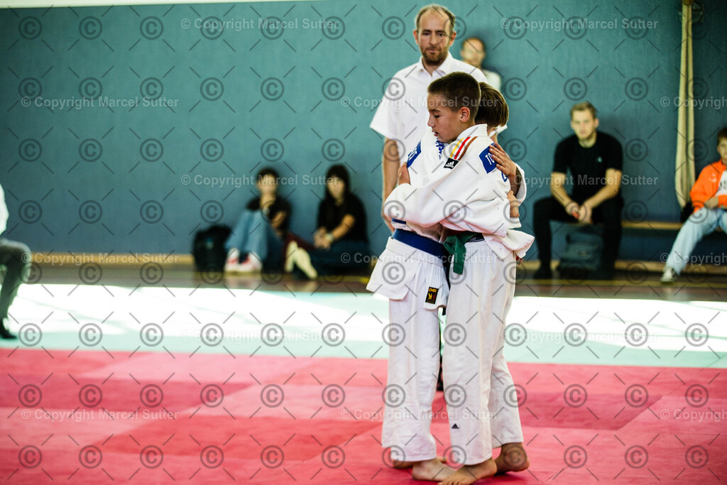 250920-113223-_G2A0091-MarcelSutter | Finde und bestelle deine Sport- und Eventfotos in höchster Qualität. Professionelle Aufnahmen von Wettkämpfen, Veranstaltungen und Outdoor-Events – schnell und einfach online bestellen. - Realisiert mit Pictrs.com