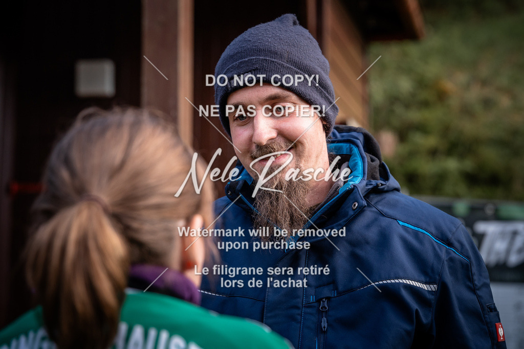 nelerasche_SaAbends_642 | nelerasche