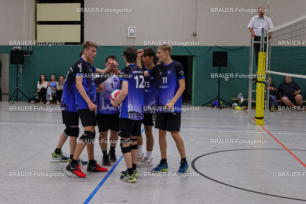 097_KFCVEL_20220924_1340 | BRAUER-Fotoagentur