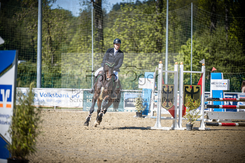 DOS_1696 | Reitturnier Venne 2026 - Realisiert mit Pictrs.com