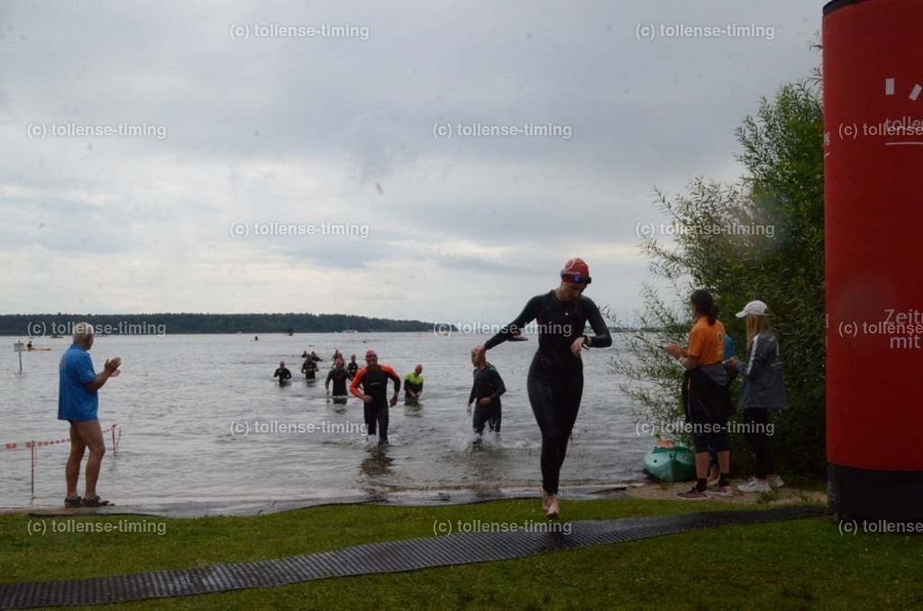 TTT_4017 | Foto | tollense-timing - Realisiert mit Pictrs.com