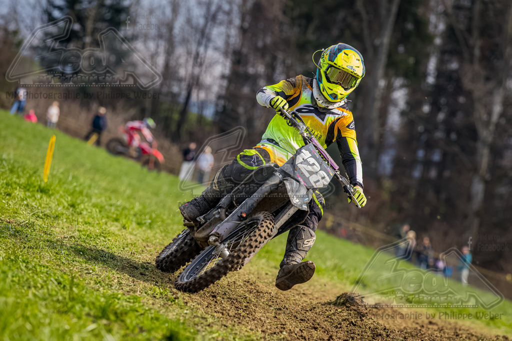 070A2001 | EeaA-Entertainment fotografiert für den SAM - Schweizerischer Auto- und Motorradfahrer-Verband und das Motor Journal in der Sparte Motocross, MX Photographie, Schweiz, SAM, MXRS, Swiss MX Network, Motocross Fotografie, MX Fotografie, Fotograf, Photographi