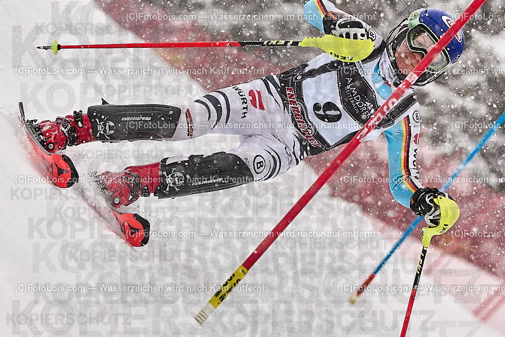 _ALP8127_MASTERS-WM_Reiteralm_CD_SL-I_VILSMAIER Veronika | FISWORLD CHAMPIONSHIPSMASTERS ALPINE SKIING, 23. – 28. MÄRZ 2026 - REITERALM | STMK | AUT.   Veranstaltet vom Masters-Referat des Deutschen Skiverbandes (DSV). Durchführende Organisation: WSV Pichl-Reiteralm, unterstütutzt von den Bergbahnen REITERALM bei Schladming und SKI AUSTRIA.                            Disziplinen:  Super-G, GiantSlalom, Slalom.                                                 Kategorien:  A (Herrn 30-59 Jahre), B (Herrn ab 60 Jahre), C (Damen 30-59 Jahre), D (Damen ab 60 Jahre).                Rennstrecken:   Gasselhöhe und Muldenliftpiste auf der Reiteralm.