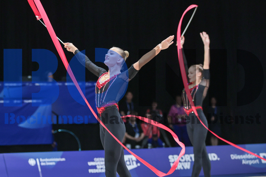 SES_RRGRSG20250719-255 | bond - Realisiert mit Pictrs.com