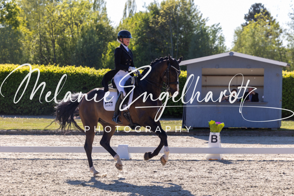 7I8A2998 | melanie-engelhardt-photography - Realisiert mit Pictrs.com
