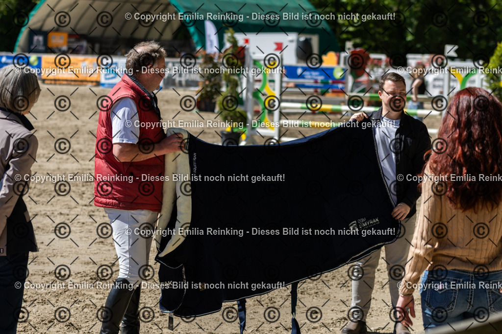 CL5A2248 | Emilia Reinking Fotografie - Realisiert mit Pictrs.com