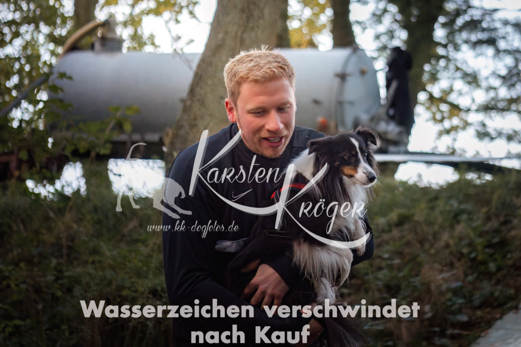 0804_ZZ90043 | kk-dogfotos