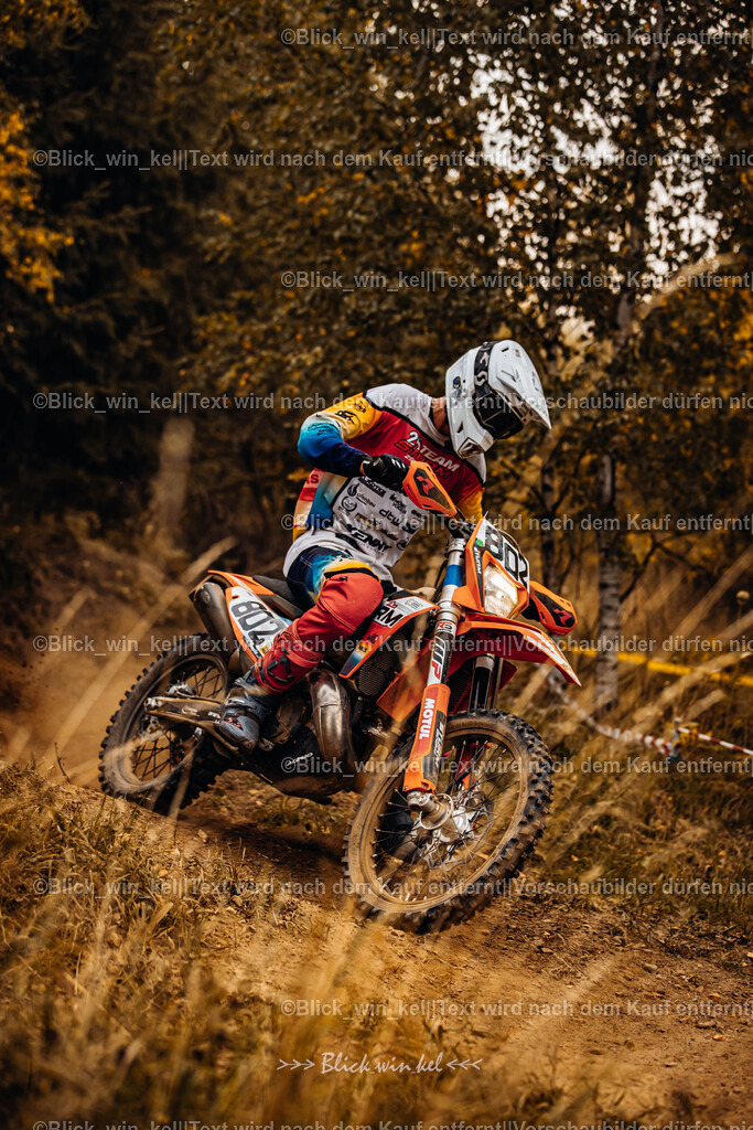 E68A3717 | blick_win_kel