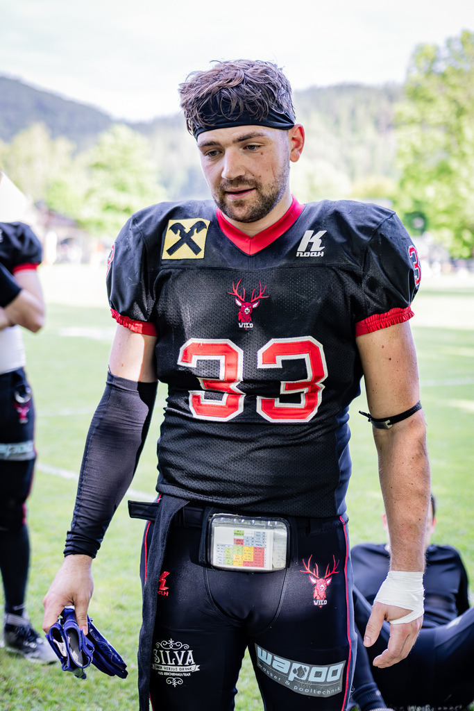 IMAG7572 | SportEventFotografie - Roman Stoiber