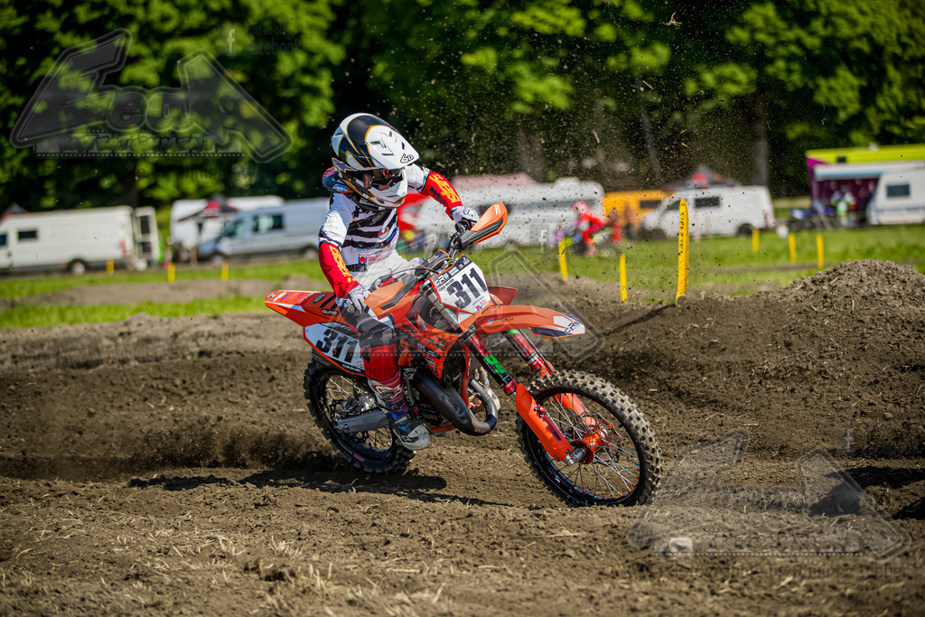 AS7I7607 | EeaA-Entertainment fotografiert für den SAM - Schweizerischer Auto- und Motorradfahrer-Verband und das Motor Journal in der Sparte Motocross, MX Photographie, Schweiz, SAM, MXRS, Swiss MX Network, Motocross Fotografie, MX Fotografie, Fotograf, Photographi