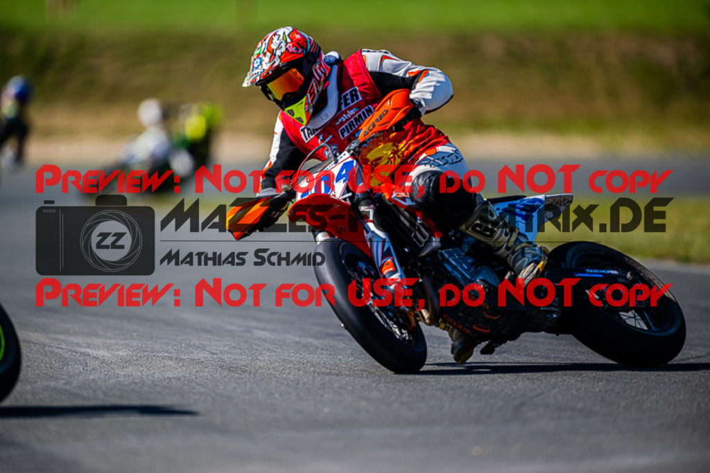 MaZZes_FotoMatrix_220904_7526 | S3