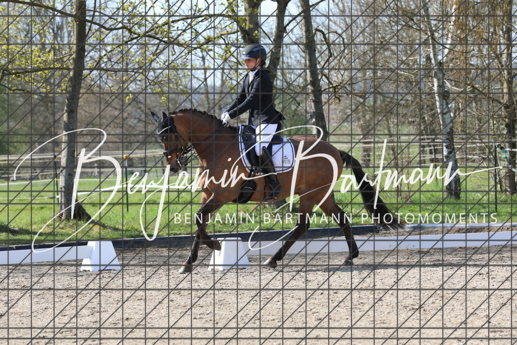 AZ2A6030 | Benjamin Bartmann Photomoments