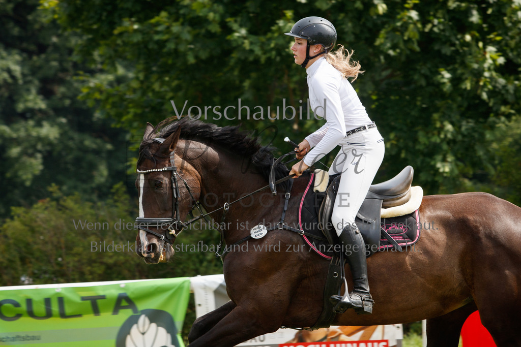 IMG_3265 | P. Berger Fotografie - Realisiert mit Pictrs.com