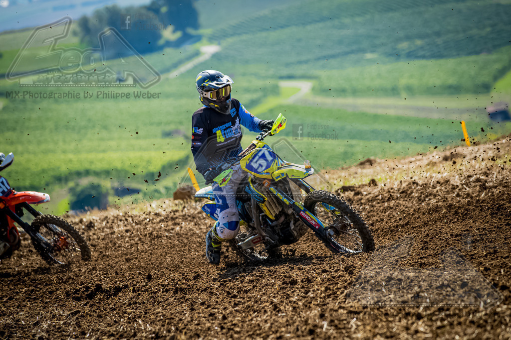 AS7I2625 | EeaA-Entertainment fotografiert für den SAM - Schweizerischer Auto- und Motorradfahrer-Verband und das Motor Journal in der Sparte Motocross, MX Photographie, Schweiz, SAM, MXRS, Swiss MX Network, Motocross Fotografie, MX Fotografie, Fotograf, Photographi