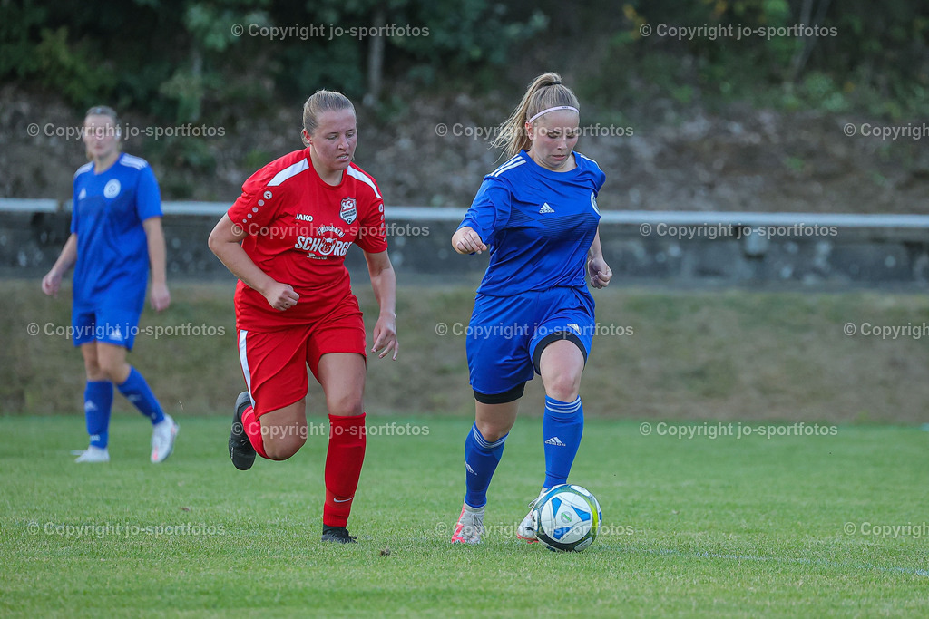 BQ3I4240 | jo-sportfotos