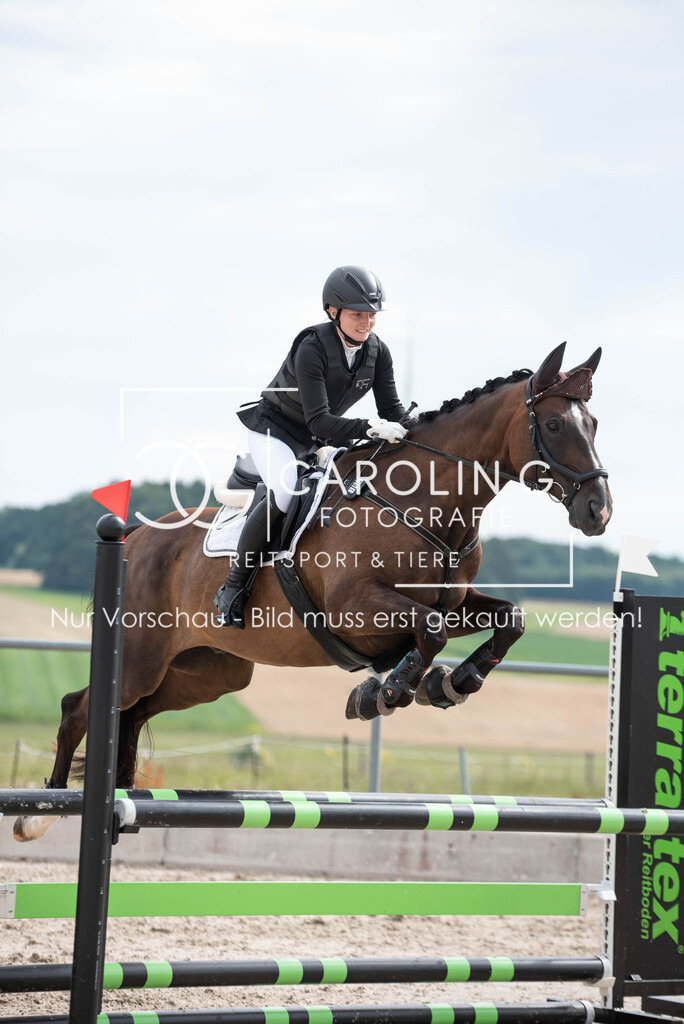 DSC_9762 | Turnierfotografin Carolin Gieschke, Turnierfotografie Carolin G Fotografie, Turnierfotos Kirchheim/Teck, Esslingen, Stuttgart, Bodenseekreis