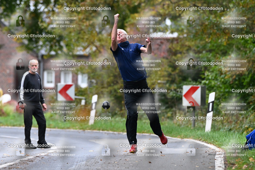 DSC_0759 | Frido Walter / Pfalzdorf 