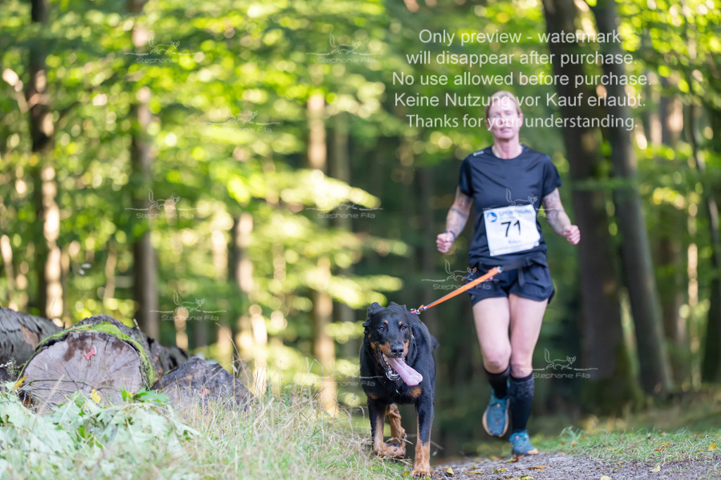 Samstag_Gelände2 (250 von 440) | stephaniefillaphotographie - Realisiert mit Pictrs.com