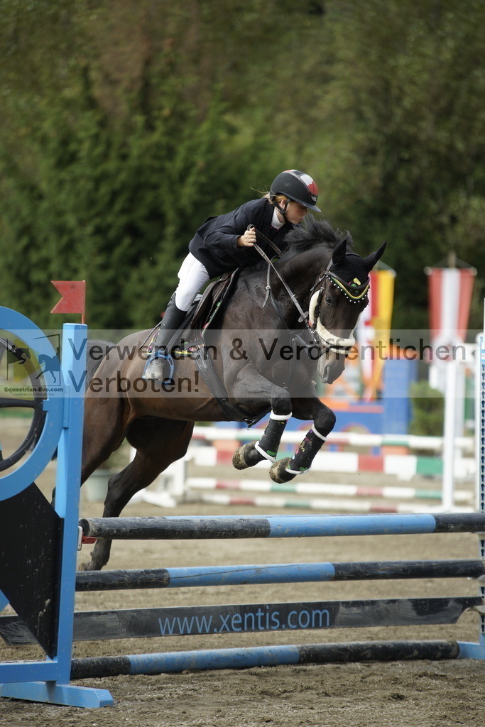 _DSC5185 | equestrian-live-com
