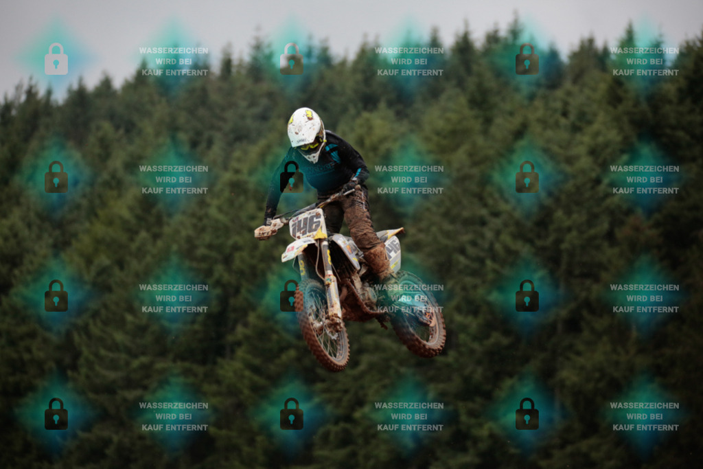 _HP_6481_1000o | HetPix, HetPix Fotodesign, Fotografie, Fotodesign, Webshop, Sportfotografie, Portraitfotografie, Onlineshop, Sportfotografie, Polch, Motorsportfotografie, Eventfotografie