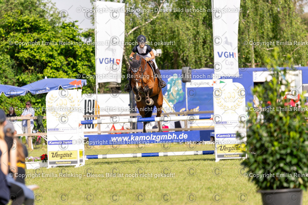 CL5A6240 | Emilia Reinking Fotografie - Realisiert mit Pictrs.com