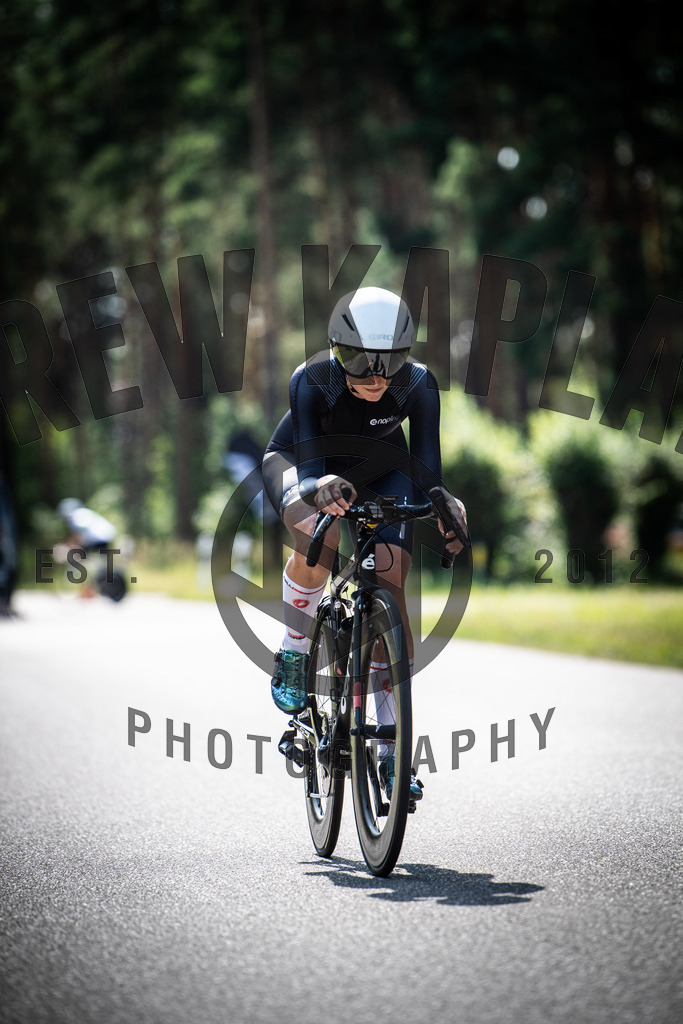 DKP-4343 | Drew Kaplan Photography