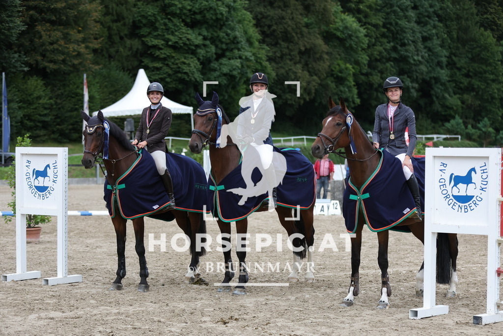 0P6A3795 | Willkommen bei Brunnmayr - Design & Fotografie – Ihrem Spezialisten für Reitturniere und Pferdeveranstaltungen in Oberösterreich, Salzburg und Bayern! Seit über 17 Jahren sind wir leidenschaftlich dabei.