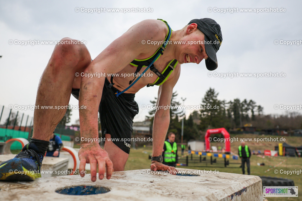 LUR_5862 | Celtic Warrior Dirth Run #celticwarriordirtrun #ocr #kidsrace #celtinis #sprint #wallhalla #dirtrun #donnerskirchen#celticwarriordirtruniscoming #celticwarrior #allout #battle #endurance #ultra #celticwarriorultra #yourpictrs #sportshot_your_pictrs