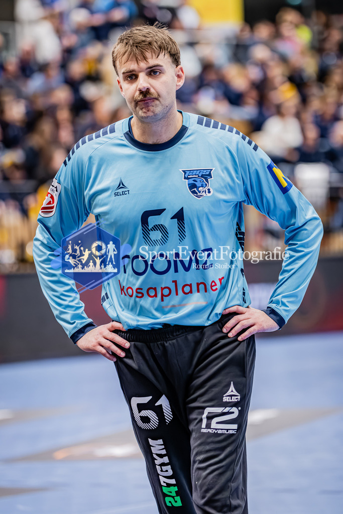 IMG_4898 | SportEventFotografie - Roman Stoiber