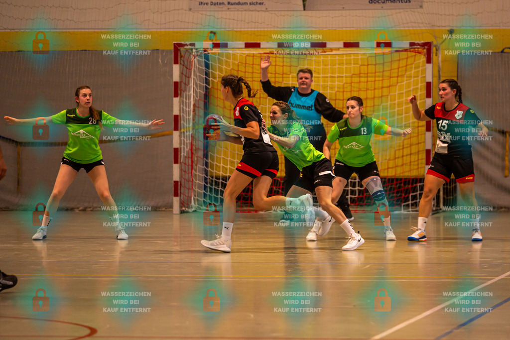 _HP_2528_3000o | TV Welling vs. TUS Daun 16.09.2023