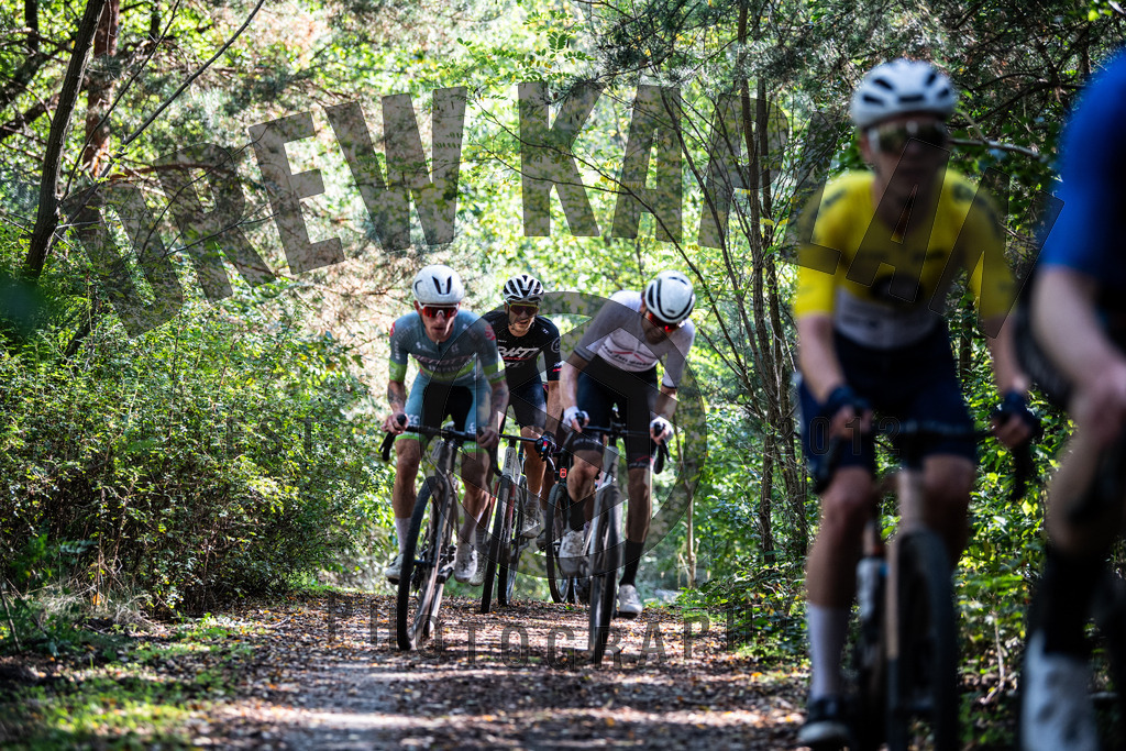 DKP-3903 | Drew Kaplan Photography