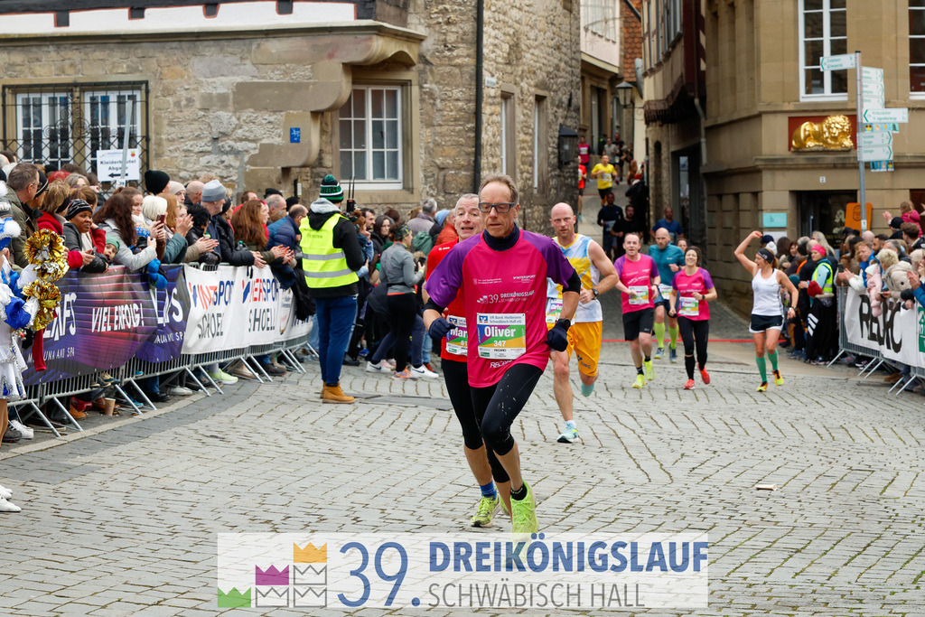 39. 3Koenigslauf 2025 | 20250106_3koenigslauf - Realisiert mit Pictrs.com