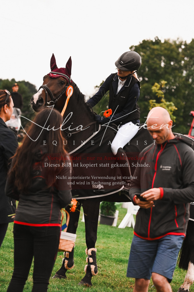 DSC_6668 | Pferde- und Turnierfotografie in Westsachsen. Pferdeportraits, Auftragszeichnungen und intuitive Kunst.
