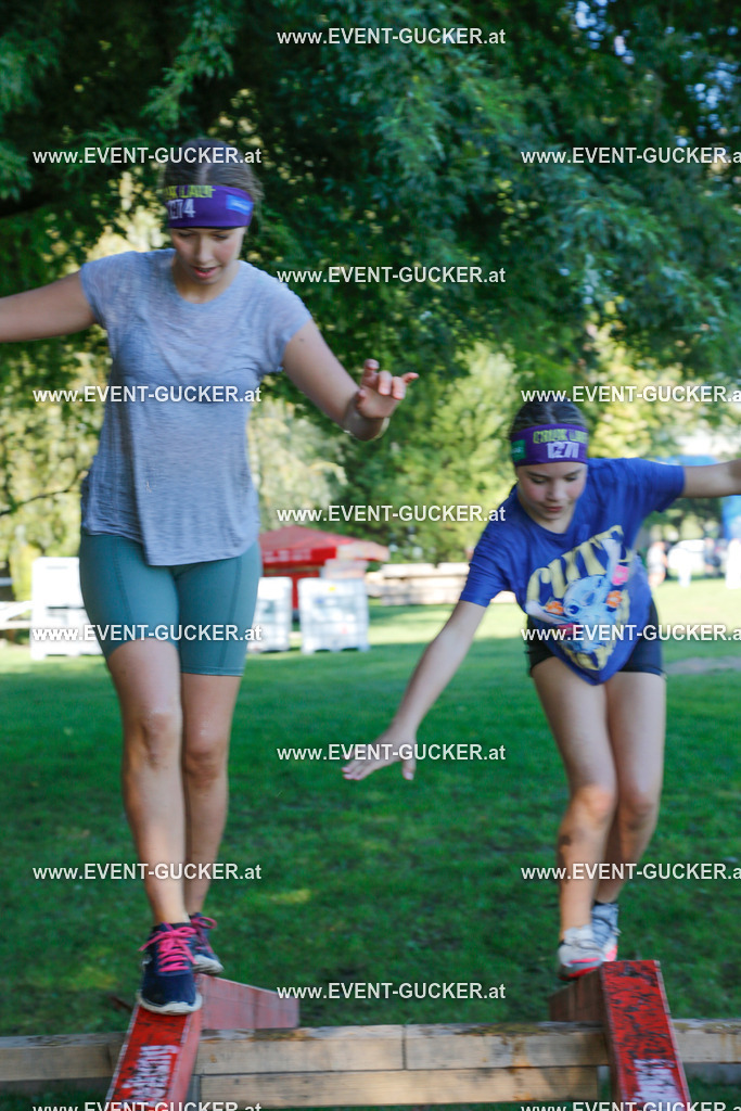 _IPS8095 | Sportfoto event-gucker Herbert Scherer