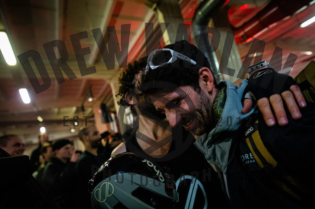 DKP-6121 | Drew Kaplan Photography